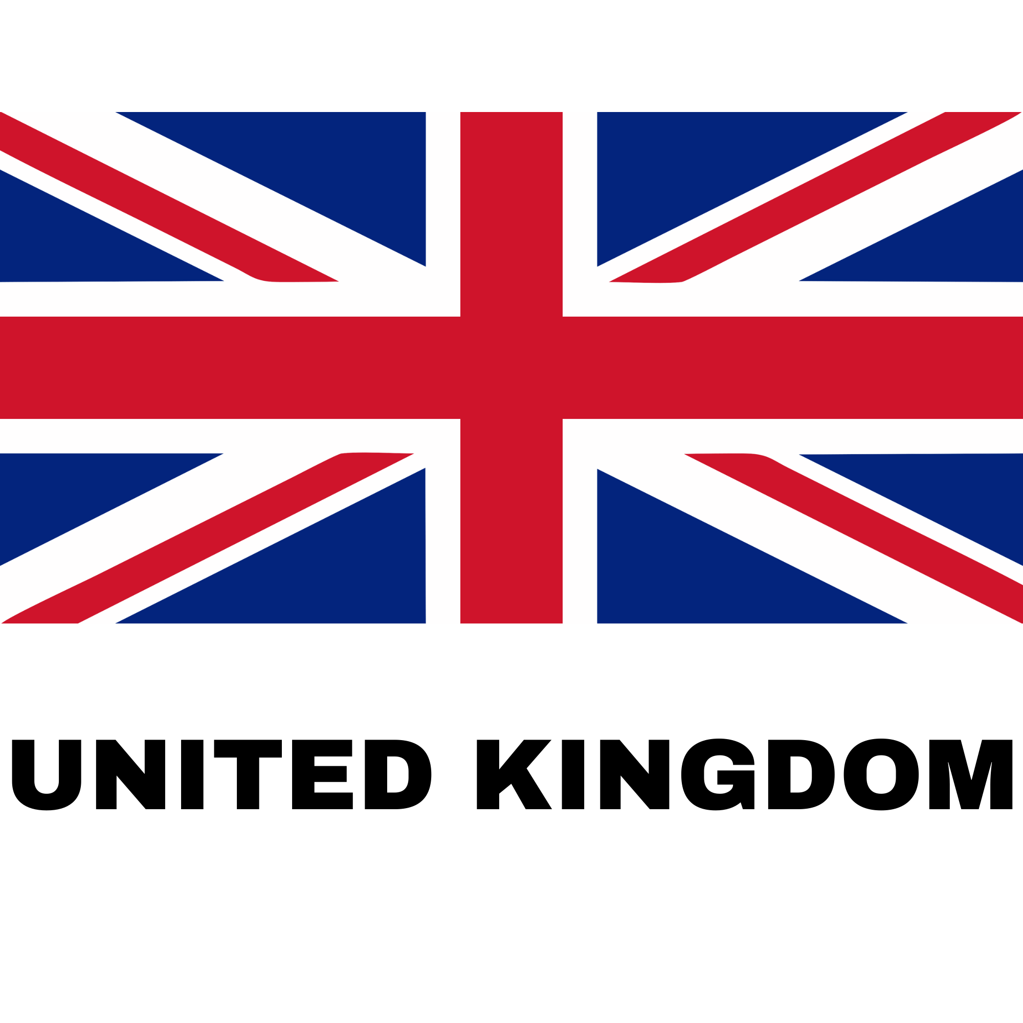 United Kingdom